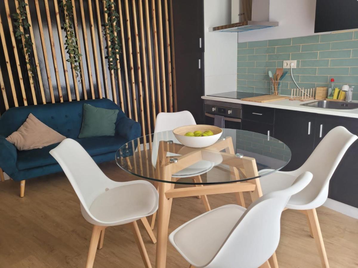Apartament Casa Da Oliveira Milhão Zewnętrze zdjęcie